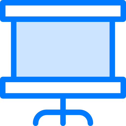 Scoreboard icon