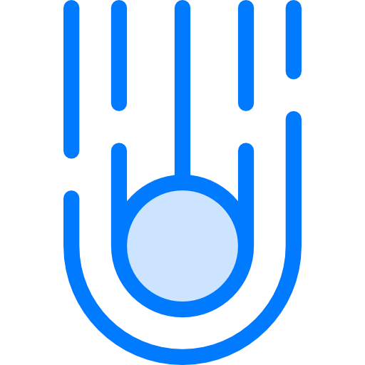 Ball icon