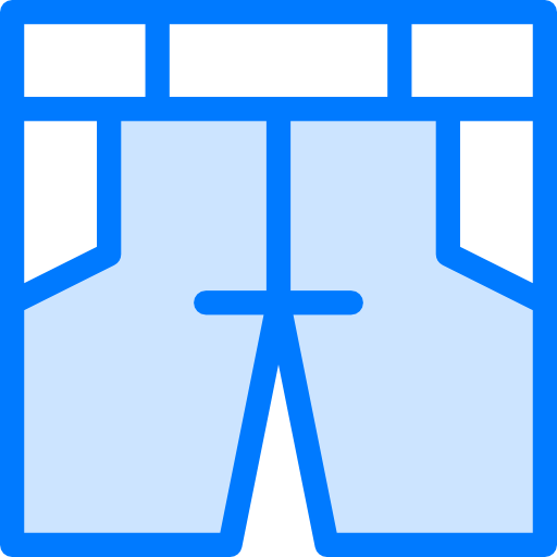 Pants icon
