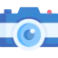 Camera icon 64x64