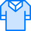 Polo shirt Symbol 64x64