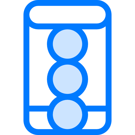 Ball icon