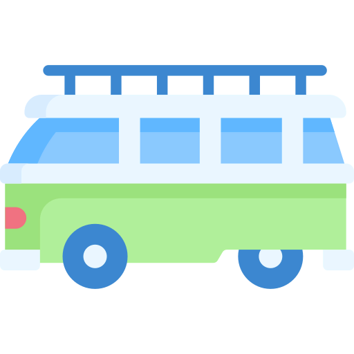 Van icon