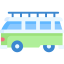 Van icon 64x64