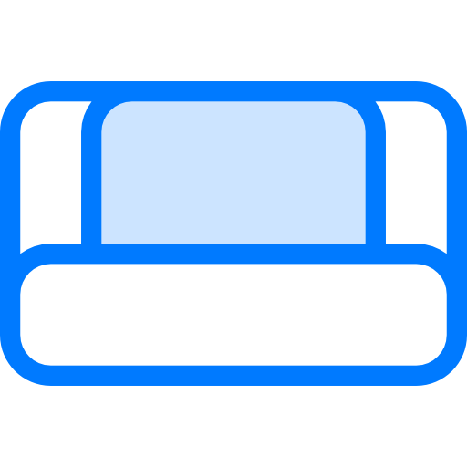 Head icon