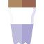 Bulb アイコン 64x64