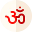 Om icon 64x64