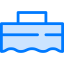 Judge icon 64x64