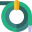 Hose icon 64x64