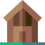 Shed icon 64x64