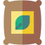 Fertilizer ícono 64x64