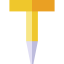 Dibber icon 64x64
