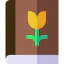 Gardening icon 64x64
