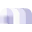 Greenhouse icon 64x64