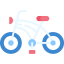 Bycicle icon 64x64