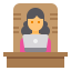 Boss icon 64x64