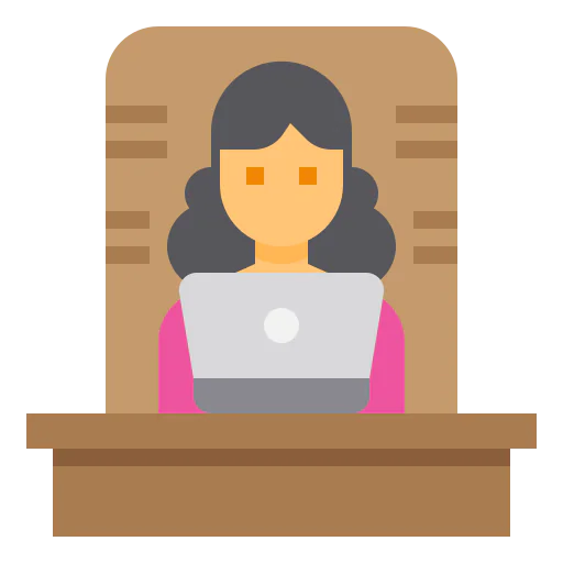 Boss icon