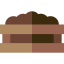 Compost biểu tượng 64x64