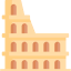 Colosseum 상 64x64