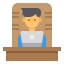 Boss icon 64x64
