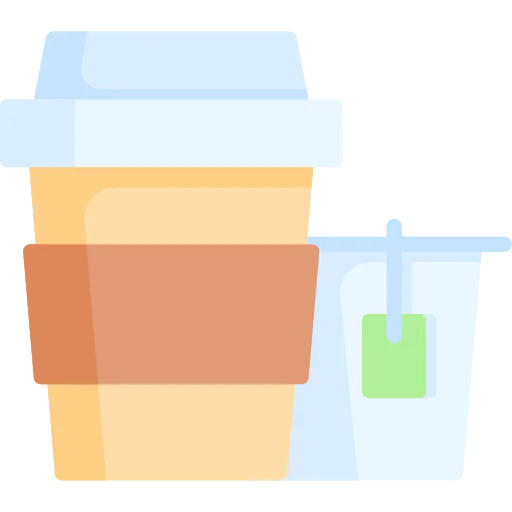 Drink icon