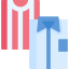 Clothing icon 64x64