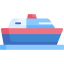 Cruise icon 64x64