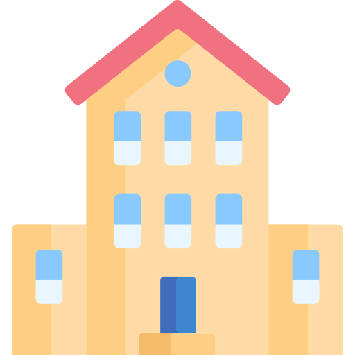Inn icon