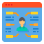 Ability icon 64x64