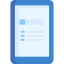 Smartphone icon 64x64