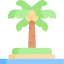 Island icon 64x64