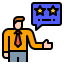 Feedback Ikona 64x64