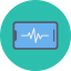 Smartphone icon 64x64