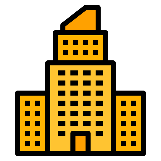 Organization icon