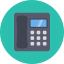 Landline icon 64x64