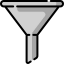Funnel icon 64x64