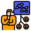 Shared Ikona 64x64