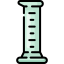 Cylinder icon 64x64