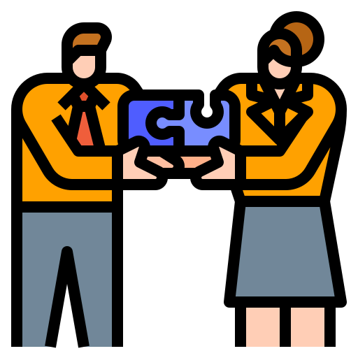 Team icon