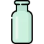 Bottle icon 64x64