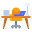 Workspace icon 64x64