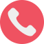 Phone call icon 64x64