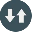 Transfer icon 64x64