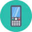 Old phone icon 64x64