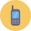 Old phone icon 64x64