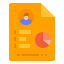 Evaluating Ikona 64x64