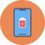 Battery icon 64x64