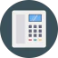 Landline icon 64x64