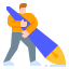 Implementer іконка 64x64