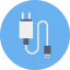 Battery charge Symbol 64x64